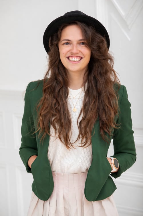 Katherine-vestonvert