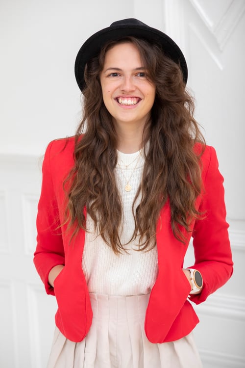 KatherineMaillouxConsultanteHubSpot